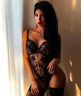 Анкета массажистки  Вика - Фото 3, район Северный, 19 лет, №3249