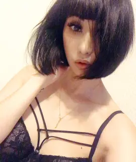 Мали Анкета массажистки Мали - Фото 1, район Центральный, 27 лет, №4307